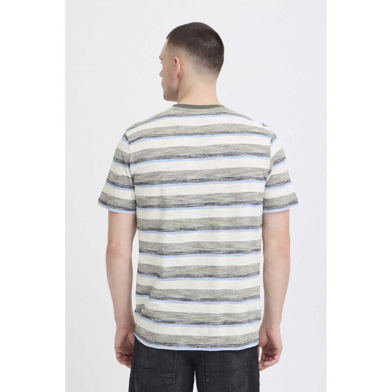 Blend He T-Shirt image number 1